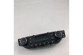 Блок управления климат-контролем 97250A2203   KIA Ceed