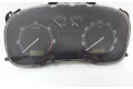 Панель приборов 1U0920811F Skoda Octavia Mk1 (1U)
