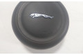 Подушка безопасности водителя T2H6569AAM, GX73043B13AD Jaguar XF X260