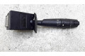Переключатель дворников 96172873zl Citroen Xsara Picasso