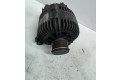 Генератор 021903026L, TG17C019   Volkswagen PASSAT B6      