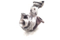 Turbodmychadlo Турбина 55570748   Opel Insignia A   A20DTH