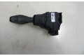 Переключатель дворников 8A6T13335BC, 8A6T13335BC   Ford Ecosport