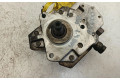 Vstřikovací čerpadlo 9637317380 Peugeot 206+