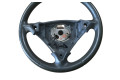 Volant Porsche Cayenne (9PA) 2004