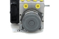 Jednotka ABS 1695194180, T0-9925R Peugeot 208 2023