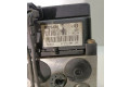Jednotka ABS 5895523 Fiat Punto (176) 1996