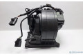Вентилятор печки    CZ117200-2809, 4F0820155F   Audi A6 S6 C6 4F