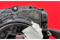 Переключатель дворников 1EE953507   Volkswagen ID.3