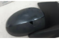 Зеркало (механическое) 8153YS, 8149XY   Peugeot 107      