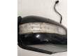 Zpětné zrcátko Mercedes-Benz C W203 413133418