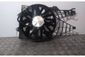 Вентилятор радиатора     51785219    Fiat Linea 