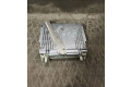 Блок управления двигателя 0281001591, P01270298   Volvo S70  V70  V70 XC