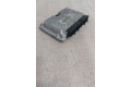 Блок управления двигателя 038906018G, 0281001609 Skoda Octavia Mk1 (1U)