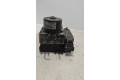 Jednotka ABS A0355457832, 00402280D0 Mercedes-Benz C W203 2003