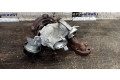  Турбина Skoda Yeti (5L)  04L253019P, 04L253019P   для двигателя CUUA(Euro 6)      
