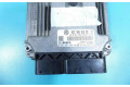 Блок управления двигателем Блок управления 03C906016BS, IMPRK1314652   Volkswagen Jetta VI