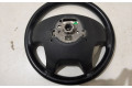Руль Volvo V70  2008 - 2013 года P31271093, 34108380      