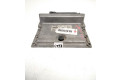 Блок управления двигателя 0281001262, 9624519580   Citroen Xantia