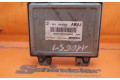 Блок управления двигателя 12659379, 12659379   Opel Meriva B