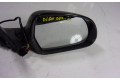 Зеркало электрическое Audi Q3 8U 2011 - 2016 года