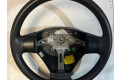 Volant Hyundai Getz 2006 56111-1E500, 561111E500