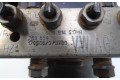 Блок управления АБС 6C0614517R   Seat Ibiza IV (6J,6P)