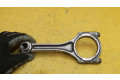  Поршень с шатуном    Audi R8 4S  