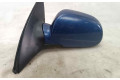 Зеркало электрическое        Chevrolet Nubira   -  года   
