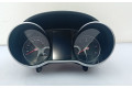 Панель приборов A2059004618   Mercedes-Benz GLC X253 C253       