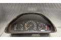 Přístrojová deska Mercedes-Benz E W210 2001 2105401448, 84570338