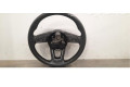 Руль Audi Q2 - - года 81A419091R