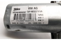 Моторчик заднего дворника 5f4955711A, W000086097    Skoda Octavia Mk3 (5E)