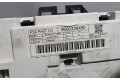 Панель приборов 9666326480, 22205750370015 Citroen C5