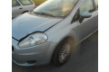 Блок АБС 71746428 Fiat Grande Punto - года