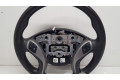 Volant Hyundai i30 2015 56113-A6000