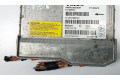 Блок подушек безопасности P31295676   Volvo V70