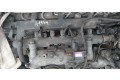 Vstřikovací lišta 0445214121, 0445214121 Honda Civic