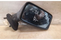 Zpětné zrcátko Audi 80 90 B3 1990 E6027847, E6027848