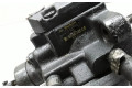 Vstřikovací čerpadlo 0445010007 Fiat Stilo -