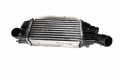 Интеркулер  9683009680, 120KW   Citroen C5 
