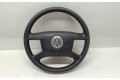 Руль Volkswagen Transporter - Caravelle T5 2003 - 2015 года 7H0419091