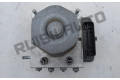 Jednotka ABS 0265956035 Mercedes-Benz Citan W415 2013