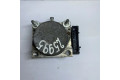 Jednotka ABS 0265231740, 51772682 Lancia Musa 2007