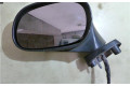 Зеркало электрическое Mitsubishi Carisma 2000 - 2004 года