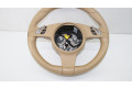 Volant Porsche Panamera (970) 2011