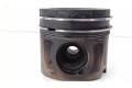 Píst    Hyundai ix35  pro naftový motor 2.0  
