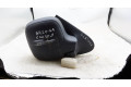 Zpětné zrcátko  Citroen Berlingo 2006  e9010118  