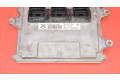 Блок управления двигателем Блок управления 37820-RL2-G06, 37820-RL2-G06 Honda Accord
