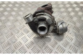 Turbodmychadlo Турбина 202012A800 Hyundai i40 d4fd